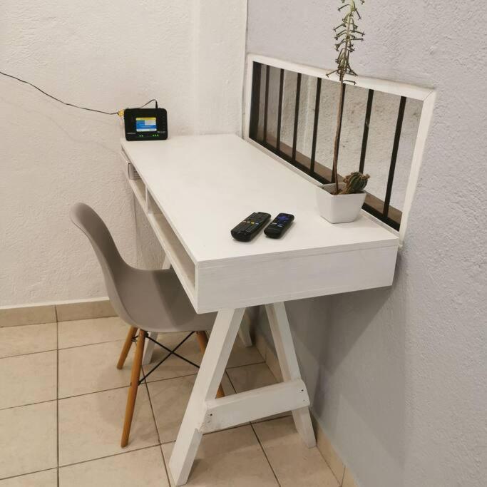 Comfy 2Bedroom Minutes From Downtown & Fast Wi-Fi Zihuatanejo Luaran gambar