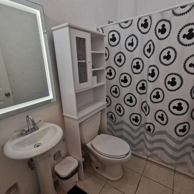 Comfy 2Bedroom Minutes From Downtown & Fast Wi-Fi Zihuatanejo Luaran gambar