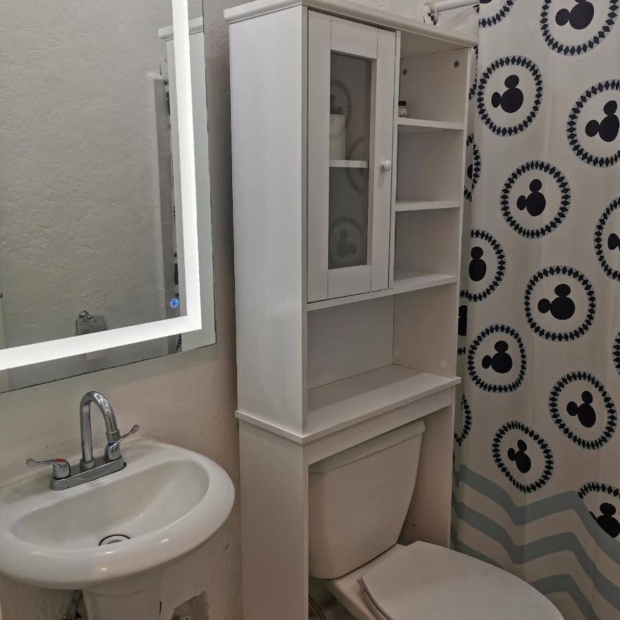 Comfy 2Bedroom Minutes From Downtown & Fast Wi-Fi Zihuatanejo Luaran gambar